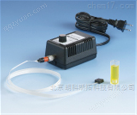 日本电磁搅拌器HP40163