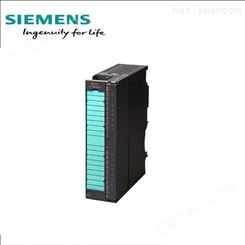 西门子S7-300模块6ES7331-7NF00-0AB0模拟量输入SM331