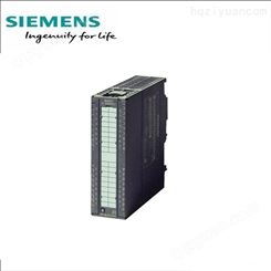 西门子S7-300模块6ES7322-5HF00-0AB0数字量输出SM322