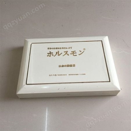 北京木质盒包装订做 晶华香樟木盒生产厂