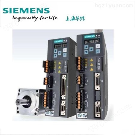 1FK7034-2AK71-1RG2西门子同步电机0.63kW编码器 AM20DQI光轴IP65