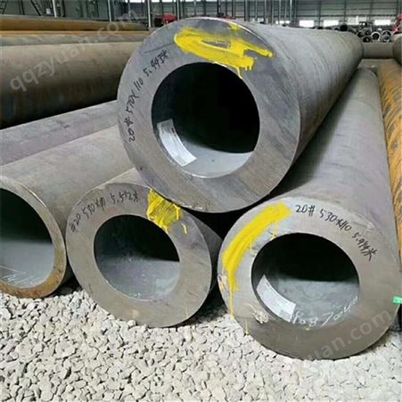 北京平谷涂塑复合钢管供应现货 亿金内外涂环氧树脂复合钢管
