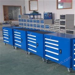 工具柜数量定制 工具柜标准品 厂家工具柜特卖