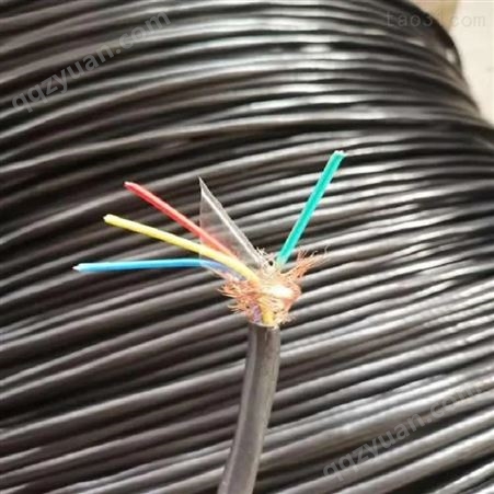 ZR-DJYP2VP2 221.5 阻燃计算机电缆 厂家现货 货源充足 价格 质量
