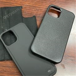 小米平板护套 平板三折保护套 小米手机保护套 价格面议