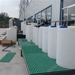 废拉丝油处理设备厂家淮北 创威科技 欢迎来电