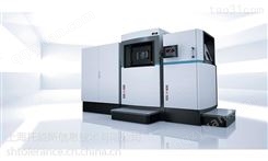 德国EOS M400 金属3D打印机 SLM 激光烧结