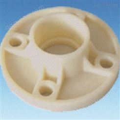 广州微乐环保-ABS穿线管-硬质抗冲击管-耐压ABS管-ABS污水处理设备