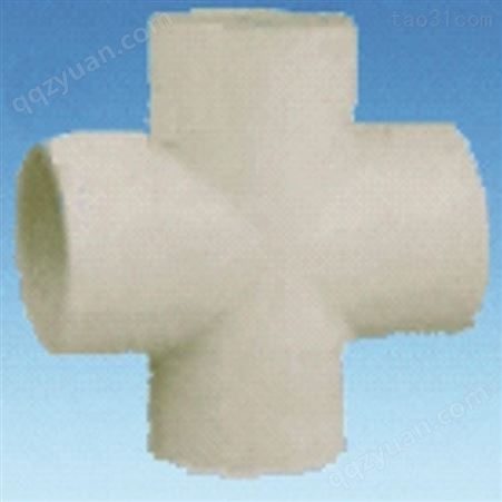 广州微乐环保-ABS管管穿线管设备-硬材质抗冲击管-污水处理设备-抗压ABS管