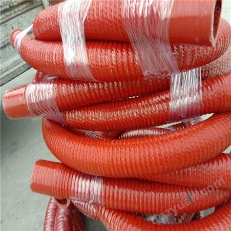 厂家供应 高低压胶管 dn25食品级蒸汽胶管 品质保障