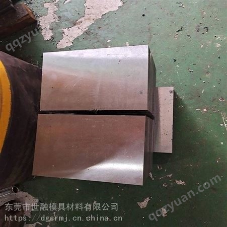 东莞东坑SKD11冷作模具钢材 工厂规格 质量