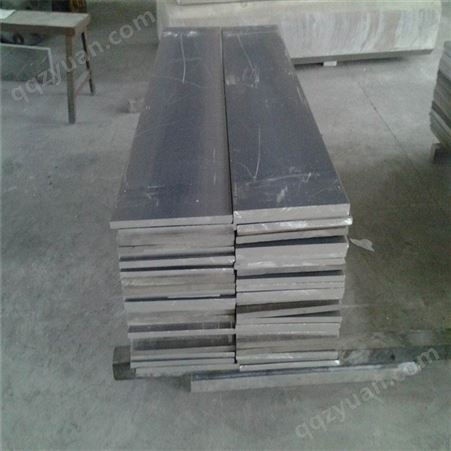 铸造镁合金MgAlZn镁棒 镁合金板材薄板中厚板 附材质书