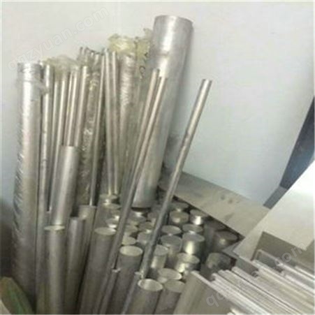 铝棒 镁铝硅合金任意切割 耐用耐磨 防腐蚀 生产定做 热镀锌工艺