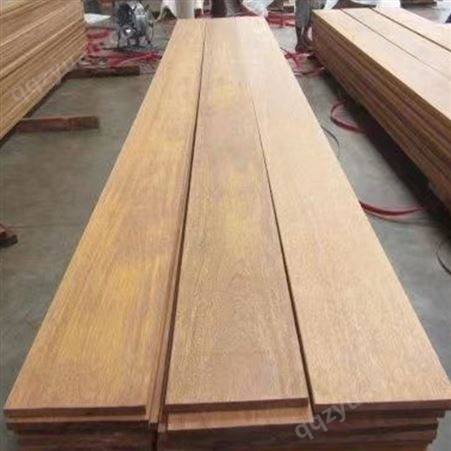 泰发木业 楼梯踏步板 松木板实木自然边大板 自然风化门板