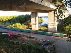 2022款高速路桥梁喷漆养护施工机械规格可以定制 博奥EF42