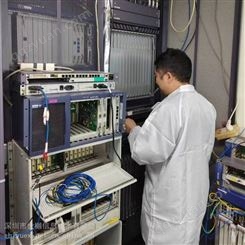 华为光端机OSN1800V设备及各种板卡芯片级维修