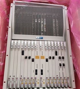 中兴MSTP设备ZXMP S385 ASON整机及板卡 ANCP OL64X2 OL64 CSF
