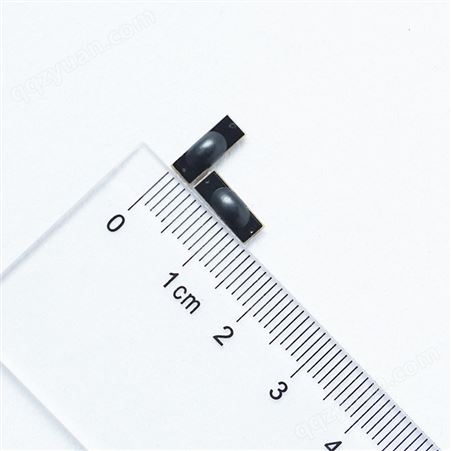物联网应用物品盘点追踪超高频6C协议小微型嵌入式RFID电子标签