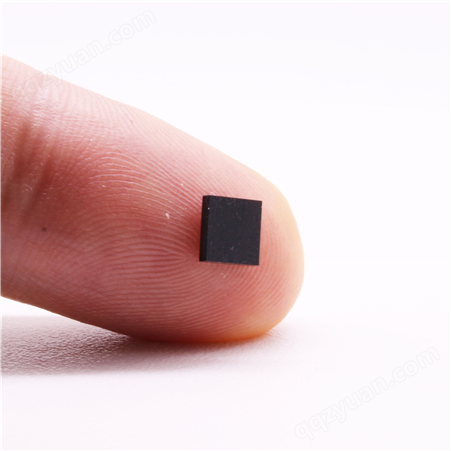 超高频远距离超微RFID电子标签可嵌入各类五金配件工具追踪盘点