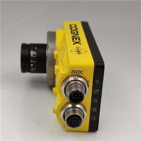 回收康耐视闲置读码器 工业相机 COGNEX拆机产品