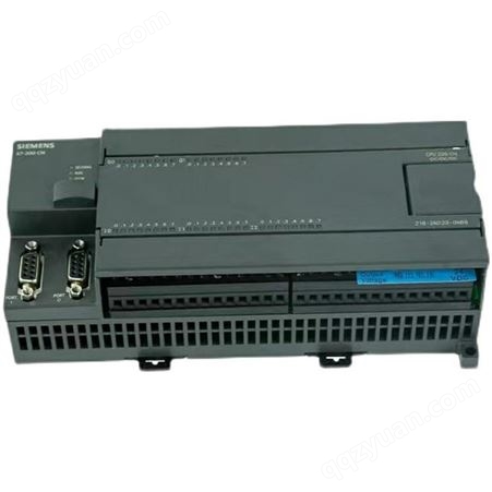 回收西门子PLC 二手及全新CPU模块 ET200 S7-200-1500系列