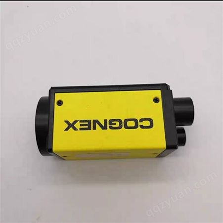 DM262X回收康耐视闲置读码器 工业相机 COGNEX拆机产品