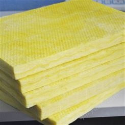 环保聚酯纤维喷胶棉 益家化纤 棉服装家纺产业用布 可定制