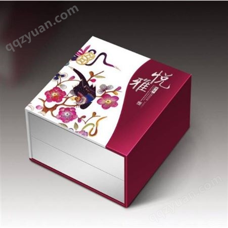 求购个性礼品盒 北京长歌 专业定制 包装盒 价格实惠