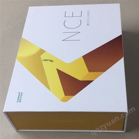 包装盒求购个性礼品盒 北京长歌 专业定制 包装盒 价格实惠