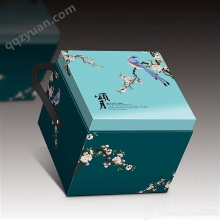 求购个性礼品盒 北京长歌 专业定制 包装盒 价格实惠