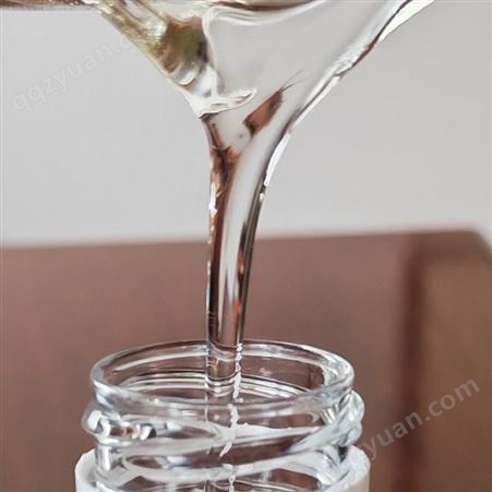 白矿油 多种型号 不溶于水 不易挥发 安全性高 欣久