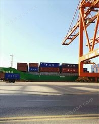 青海海西高强度C50联锁块生产厂家报价现货库存