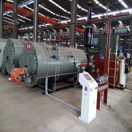 南京机械设备回收公司 益众 机械设备