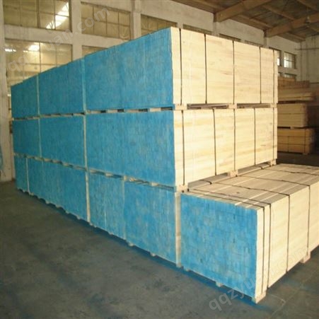回收长短旧方木 收购工地废木料 益众 出售二手建筑木方模板