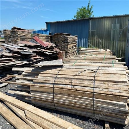 收购1.3公分木模板 13mm木模板收售 建筑工地专用木模板 清水模板批发销售 益众 建筑木模板厂家