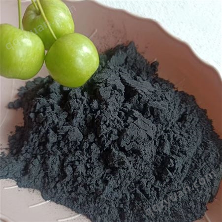 高纯固体润滑剂 耐火材料 导电高细黑铅粉 铸造黑石墨粉