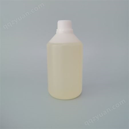吐温20 表面活性剂 增溶剂 工业级 颜色 含量 99% 黏稠液体