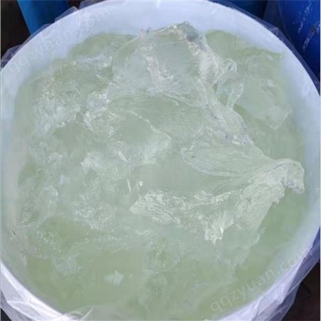 AES 洗涤剂 日化洗洁精原料 脂肪醇聚氧乙烯醚硫酸钠
