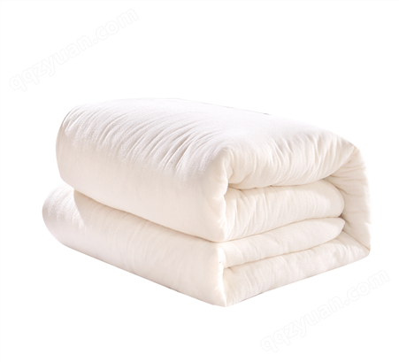 救灾棉胎定做专业定制多规格被褥不包边被芯