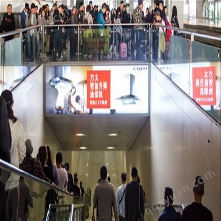 唐山高铁火车站2022广告，唐山高铁火车站广告代理
