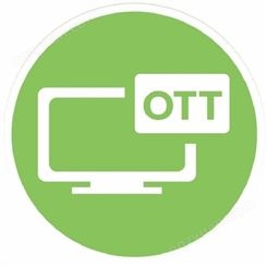 2022OTT广告代理，OTT开机广告投放折扣价