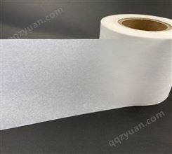 17-80g棉纸 食品包装可定制用于茶滤茶叶袋咖啡店