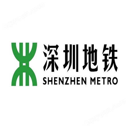深圳地铁移动电视广告价格，深圳地铁媒体广告投放