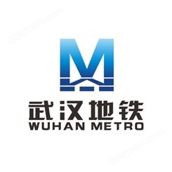 武汉地铁广告投放形式分享，武汉地铁广告价格及价值分析