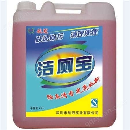 广州 餐馆清洁用品报价 洗发水 沐浴露 大桶玻璃水价格多少 大桶洗洁精批发20KG