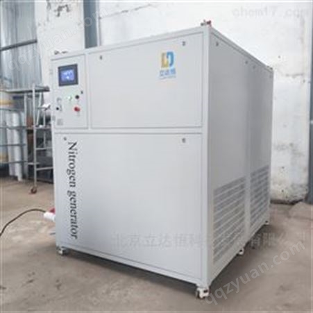 LPN-300-999LDH制氮设备厂家8-20方制氮机