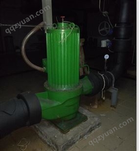 【防爆屏蔽泵维修】水泵检修 多级泵 管道水泵保养