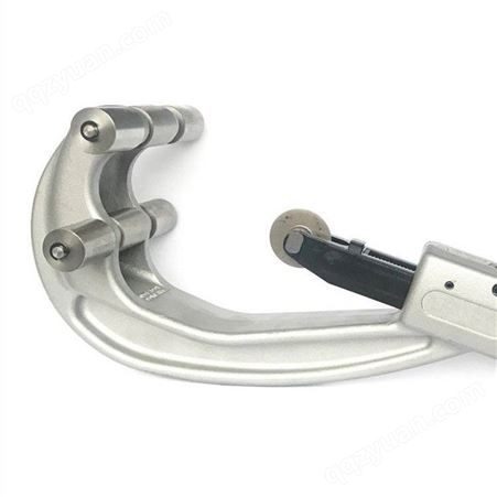 铜铝护套剥除器PG-220波纹管开剥器手动电缆剥皮刀高压电缆处理器
