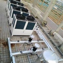 深圳分户式空调回收 大概价格 家用空调一拖五回收 深圳鸿鑫机电设备