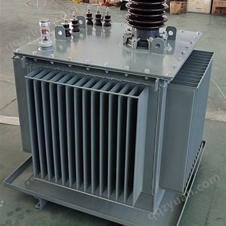 科新电力供应 高压实验变压器 YDJ一5kVA／50kv